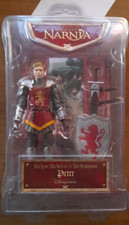 RARE Action Figure The