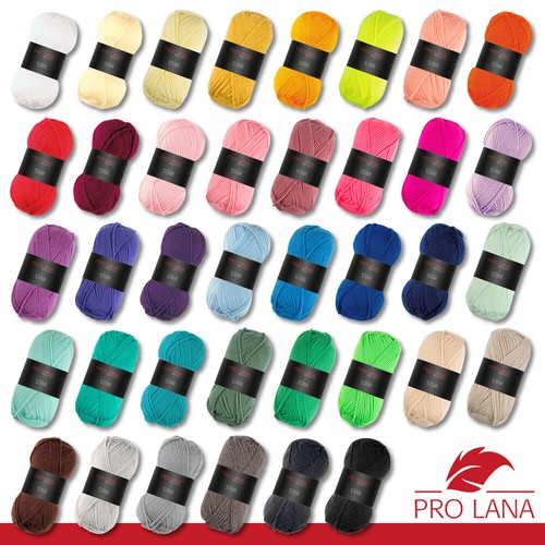 Pro lana g star - 5,