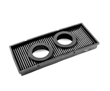 Filtro Aria T12 Sprintfilter