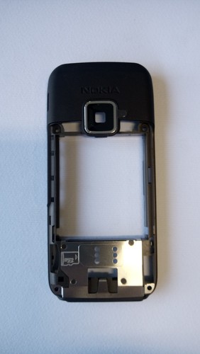 Retro cover originale nokia - originale,