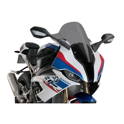 Cupolino racingbike racing - racing, hp