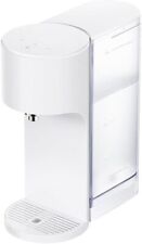 Distributore acqua calda istantanea VIOMI