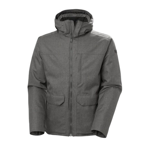 Giubbotti helly hansen chill - giubbotti,