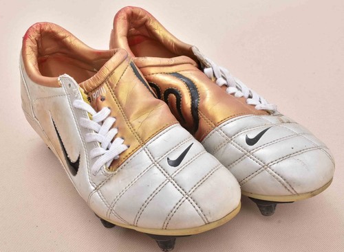 Nike air zoom - nike,