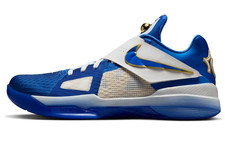 Nike Zoom KD 4 MVP sneaker