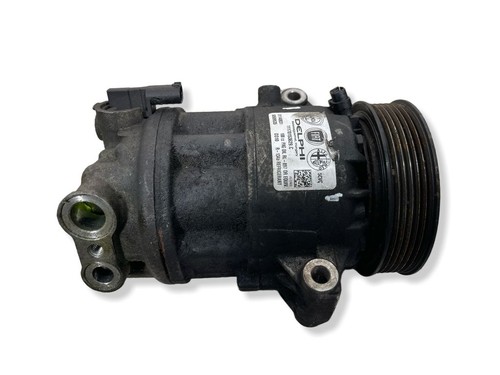 Pompa compressore aria - pompa,