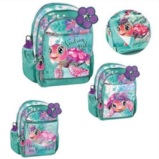 AUGURI PREZIOSI GOPOP ZAINO