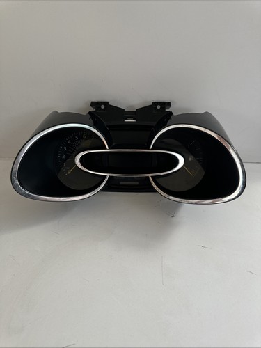 Quadro strumenti - quadro,
