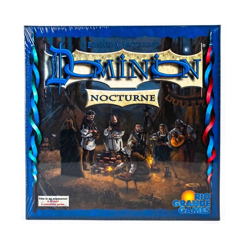 Rio grande gioco tavolo - rio, da