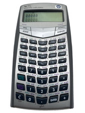 Calcolatrice scientifica