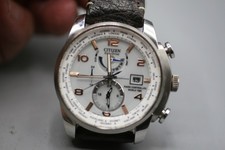 Orologio Citizen Eco Drive