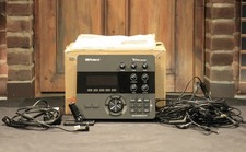 Roland TD-27 V-Drum Sound