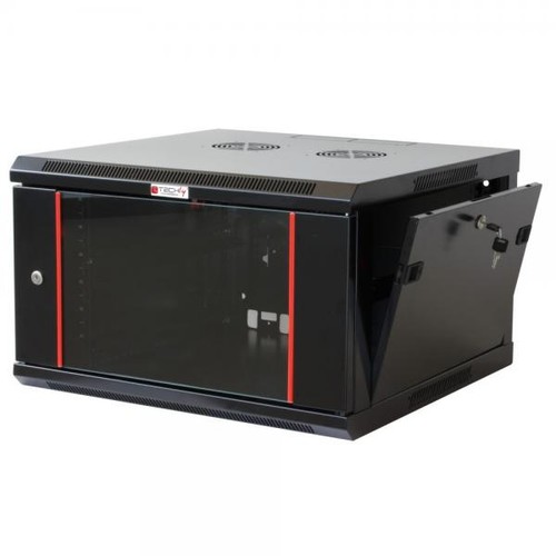 Techly professional armadio - techly,