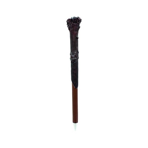 Paladone harry potter - paladone, penna