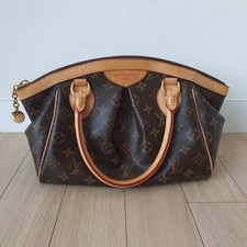 Borsa a mano 100% autentica