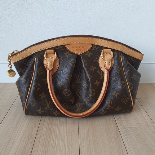 Borsa mano 100 autentica - a,