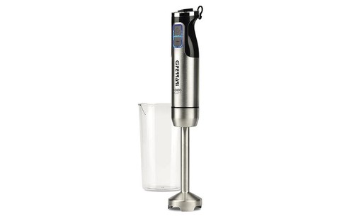 Frullatore immersione 1000w - frullatore,