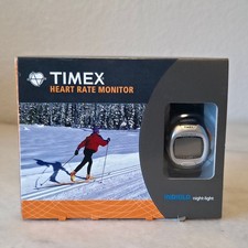Timex T5G971 F5