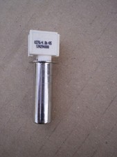 Sonda sensore temperatura - sensore, ntc