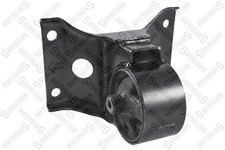 STELLOX Supporto Motore