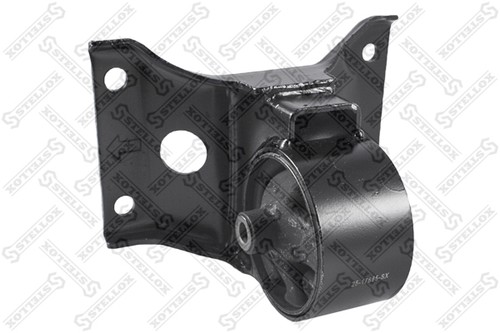 Stellox supporto motore - stellox,