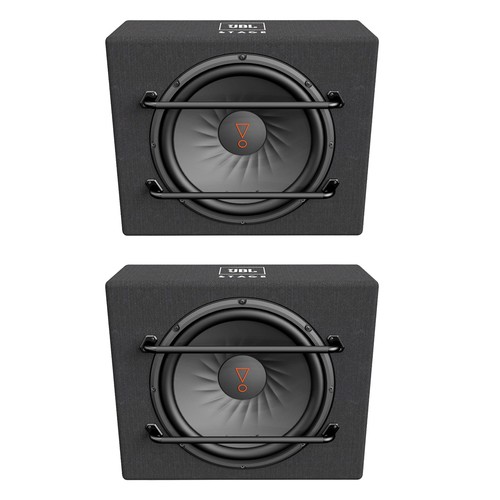 Jbl stage 1200s - 1200s, 1000