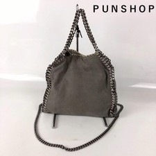 Borsa a tracolla Stella