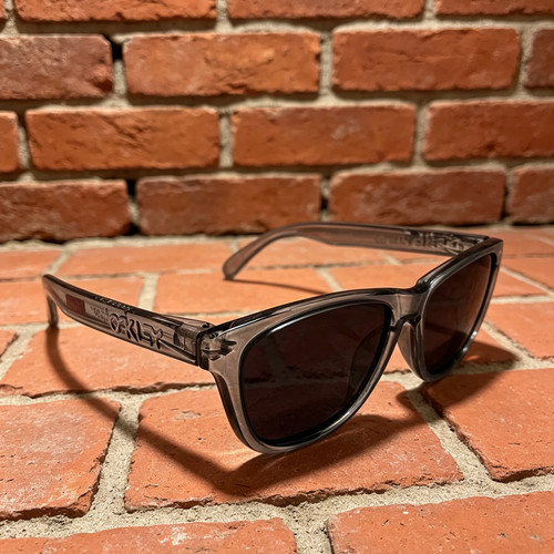 Occhiali sole oakley - da,