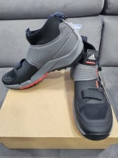 Scarpe da ciclismo MTB Adidas