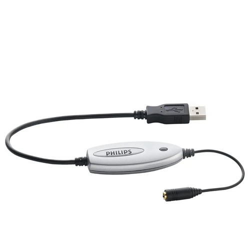 Philips lfh 9034 adattatore - lfh,