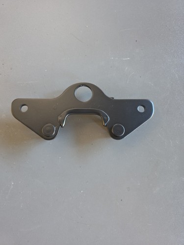Portastrumenti honda cb450 - portastrumenti,