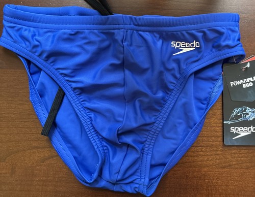 Speedo slip uomo power flex - uomo,