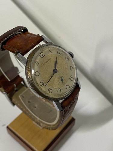 Orologio pobeda - orologio,