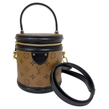 Borsa a tracolla Louis Vuitton