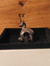Unico ciondolo PANDORA