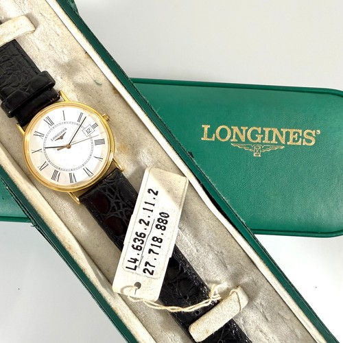 Fine grande classique de - fine,