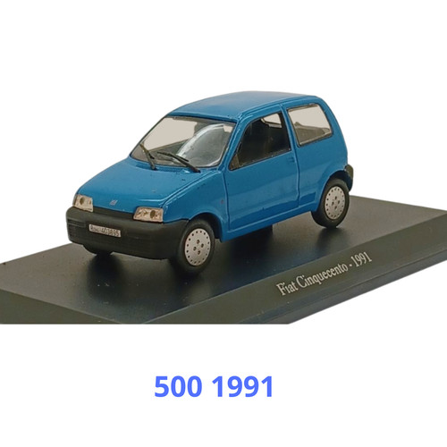 Modellino auto norev fiat - norev,