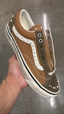 Taglia 11 - Vans Old Skool 36