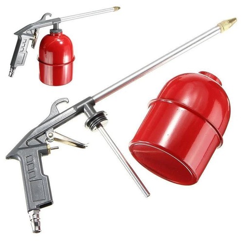 Solvente pulizia motore auto - solvente,