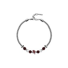 Bracciale uomo torino - bracciale, fc