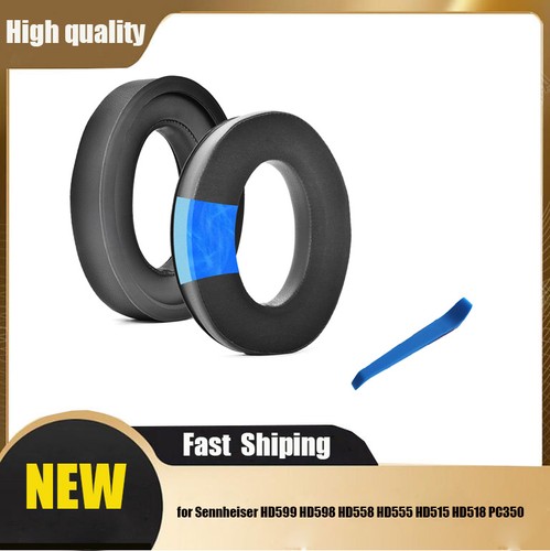 Pad auricolare gel - , di
