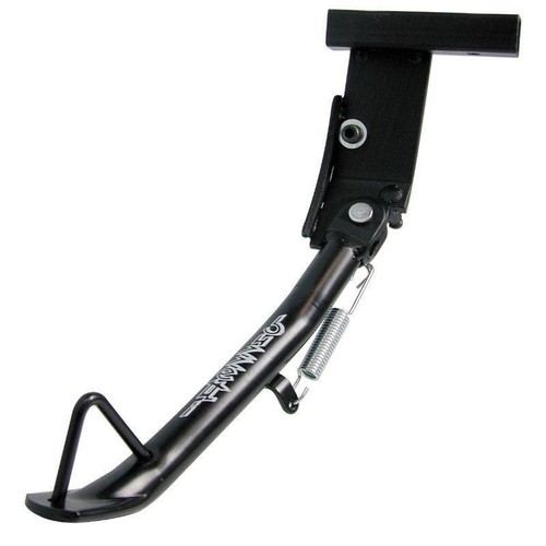 Bequille latérale aprilia - latérale,