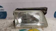 98181033LQ headlight right