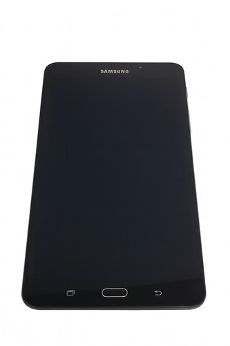 Samsung galaxy tab 0 - galaxy, 7.0