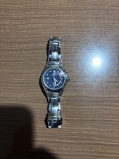 Seiko Kinetic Arctura 5M42