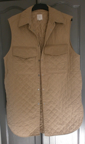 Beige leggero - -, beige,