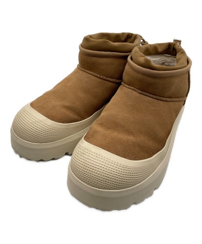 Ugg ultra mini weather - weather, hybrid