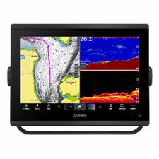 Garmin GPSMAP 1243xsv 12"