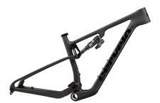 Cervélo ZFS-5 Trail telaio