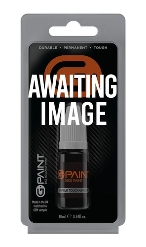 Pittura ritocco fairlight - pittura,